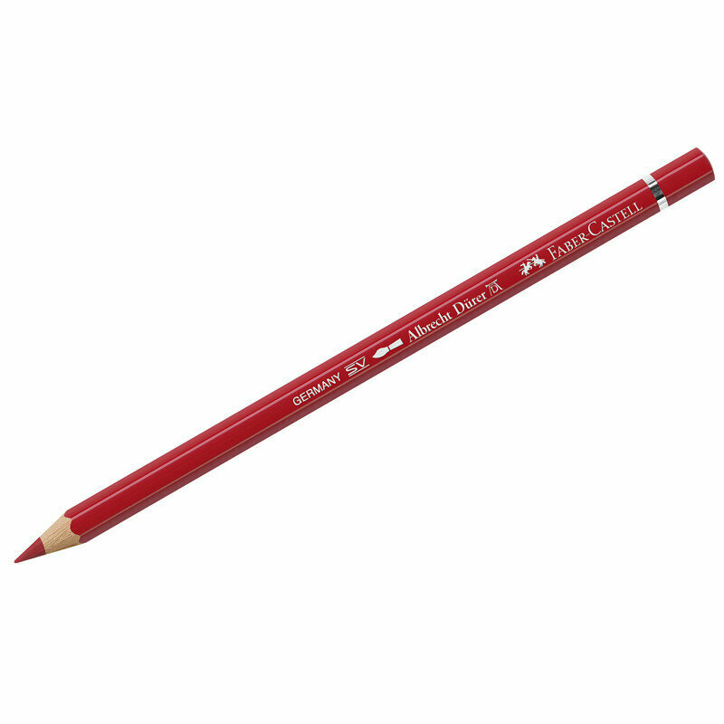    Faber-Castell "Albrecht D?rer",  223  , 286934