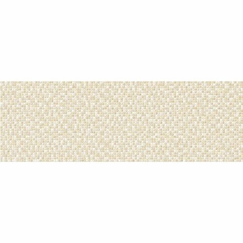 Настенная плитка Emigres Rev. Gobi Beige 25x75 см (904138) (1.5 м2)