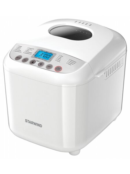  Starwind SBM2085 600 /