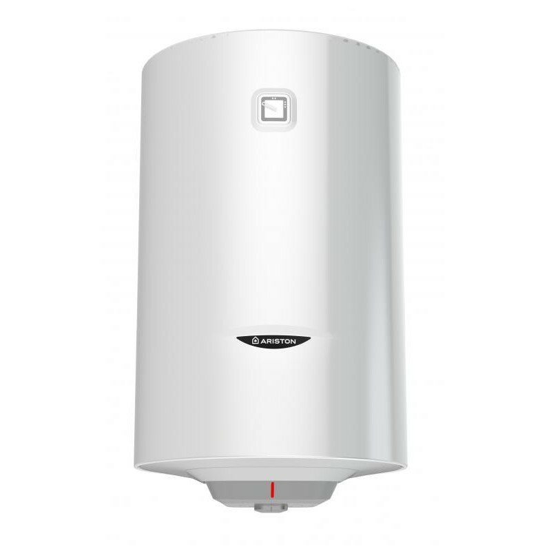 В/нагреватель накопительный Ariston PRO1 R 80 V PL 3700590