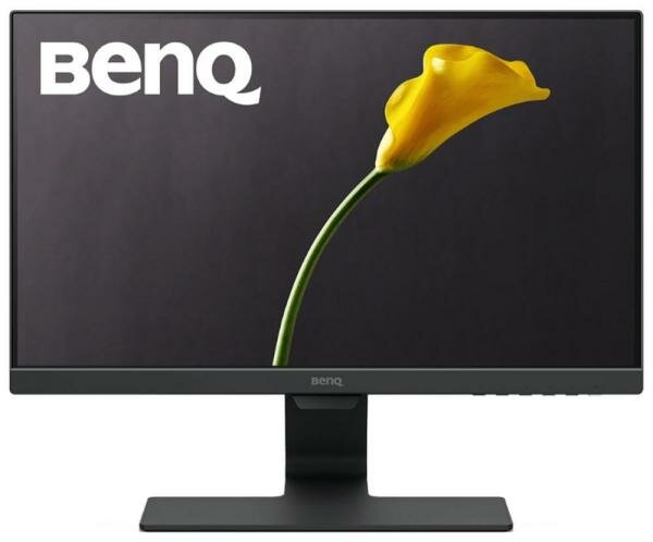  22 BENQ GW2283 (9H.LHLLA.TBE)