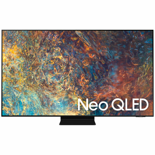 Телевизор Samsung 65" QE65QN90AAUXCE NeoQLED Ultra HD 4k SmartTV