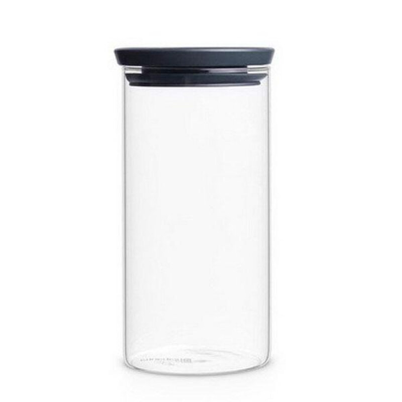 Brabantia    1,1 (298264)