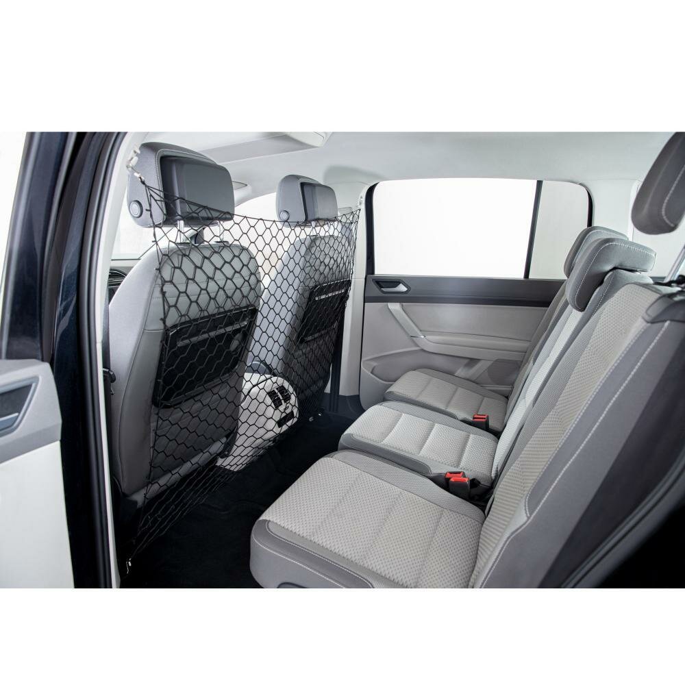 фото Сетка-барьер Trixie, размер 100х100см.