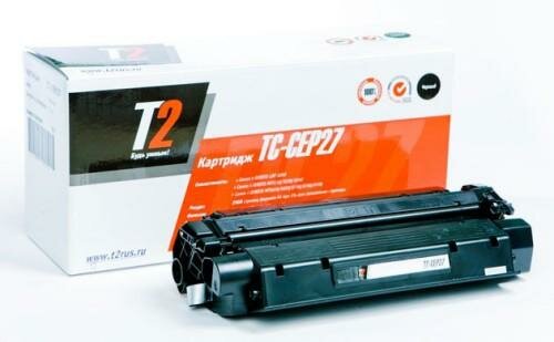 Тонер-картридж T2 для Canon TC-C716M i-Sensys LBP5050/5050N/ Color LaserJet CP1215/CP1515n/CP1518ni/CM1312 MFP/CM1312nfi MFP (1400 стр.) Пурпурный