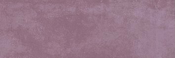 Керамическая плитка Gracia Ceramica Marchese lilac настенная 01 10х30 0.63 м2