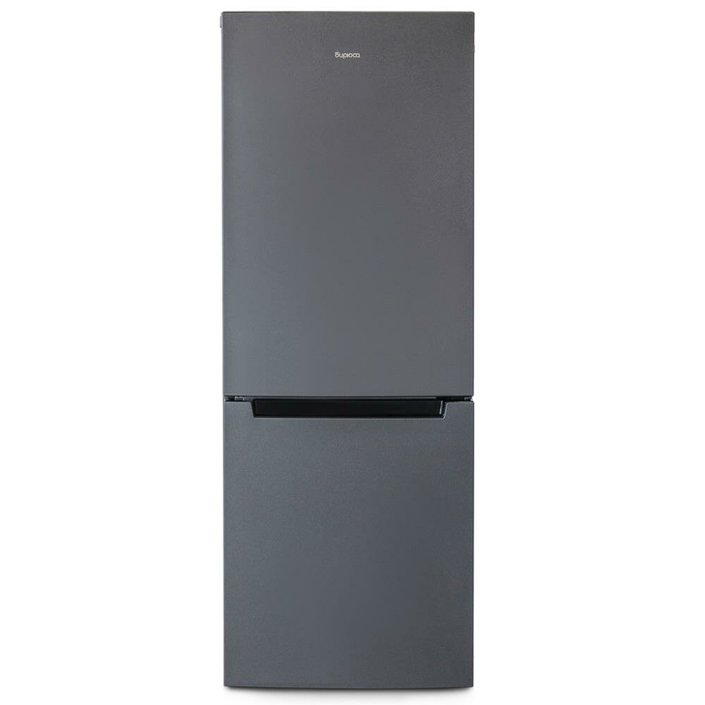 Холодильник Бирюса B-W820NF BIRYUSA