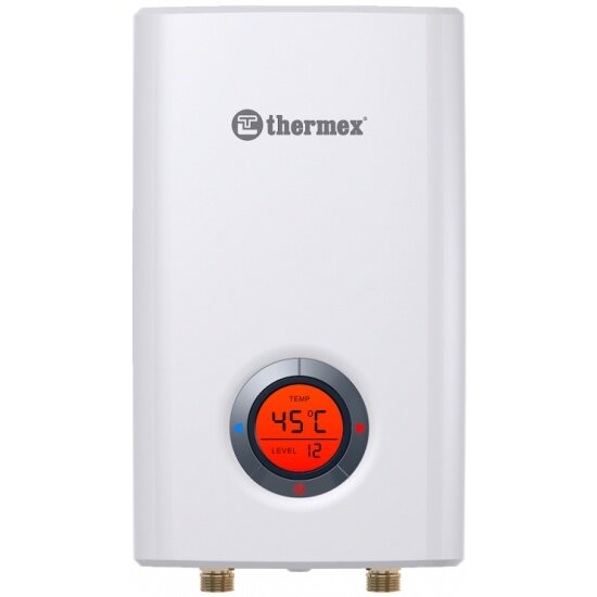 Проточный водонагреватель THERMEX Topflow 6000