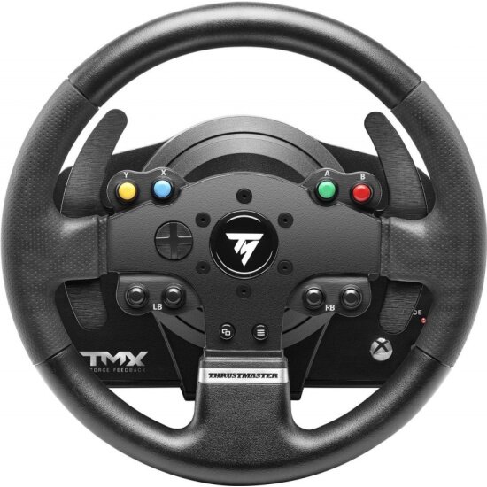  THRUSTMASTER TMX FFB EU Version [XOne/PC] (THR43)