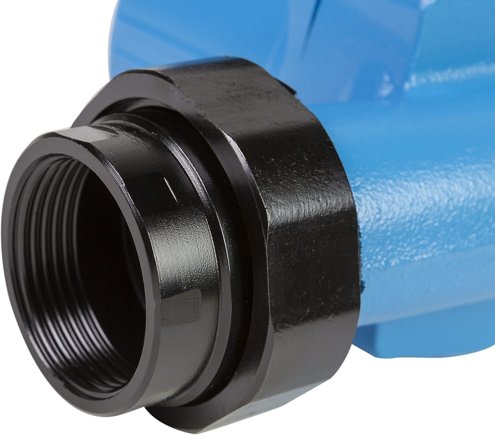 фото Насос циркуляционный Джилекс Циркуль 25/60 105Вт 3720л/час (2560)