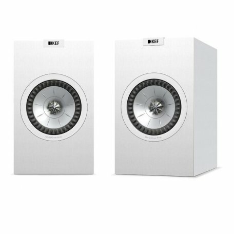 Полочная акустика KEF Q150 SP3958AA