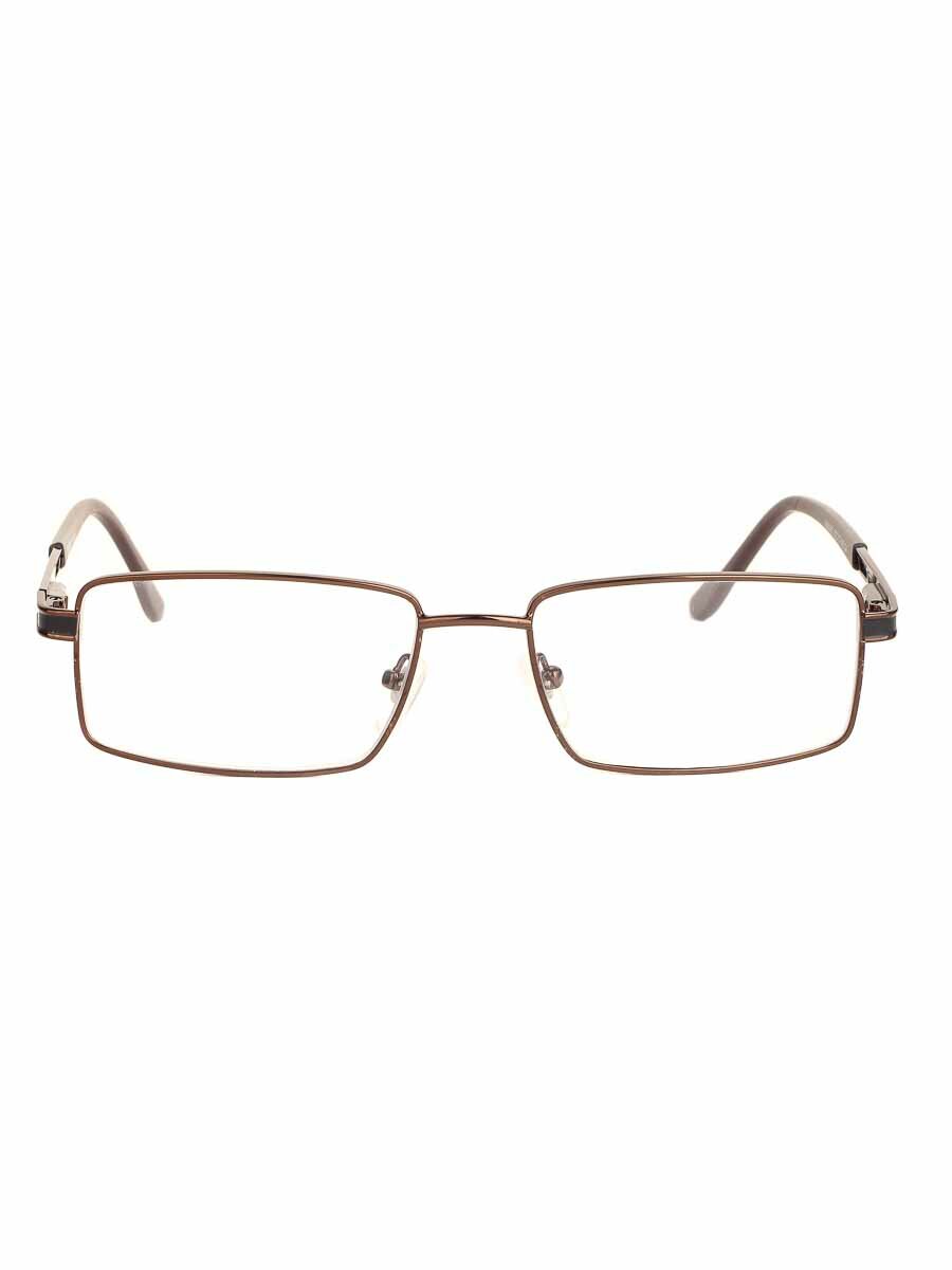 Готовые очки Ralph RA0455 C4 -9.50 - фотография № 2