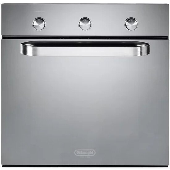 DeLonghi DVX 6 PPX