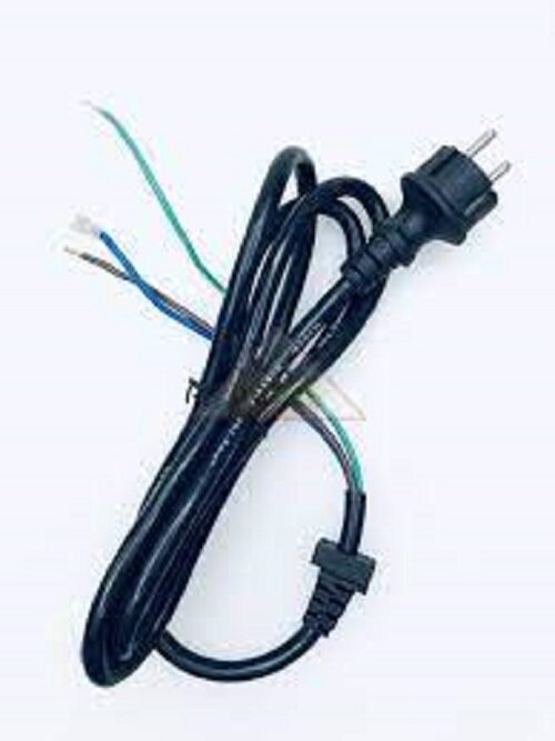 Сетевой кабель 3G 25мм2 Ресанта (САИ190-САИ250)