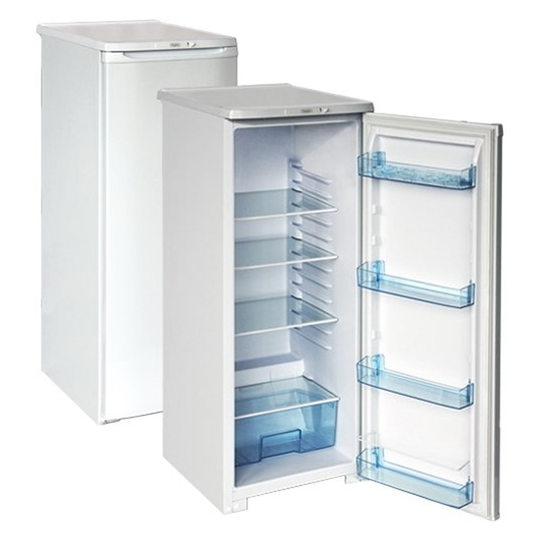 Холодильник Бирюса 111 0x0x0