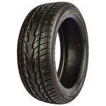 Автошина Torque TQ023 245/45 R19 102H шип - изображение