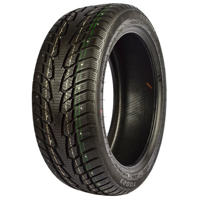 Автошина Torque TQ023 235/55 R18 104H шип