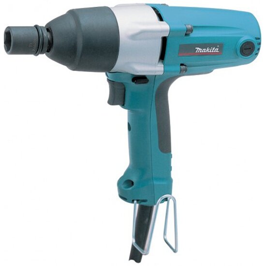   MAKITA TW0200