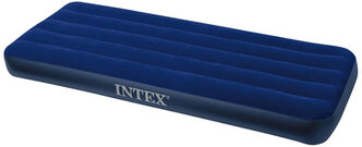 Intex 76x191x25cm 64756