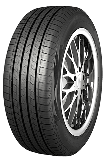 Шины 255/55 R20 Nankang SP-9 110Y XL