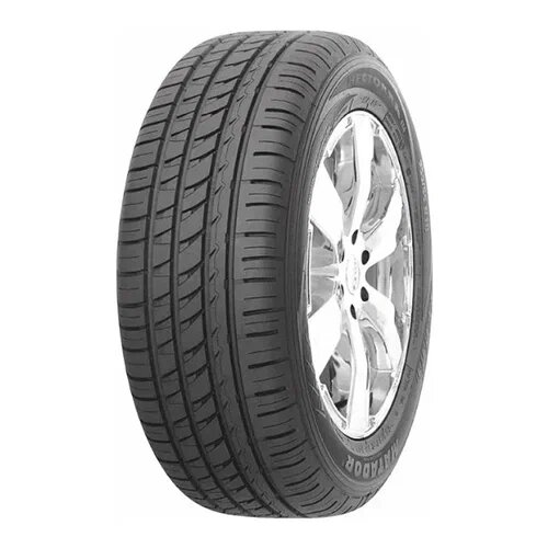 Автошина Matador MP85 Hectorra 4x4 215/60R17 96H