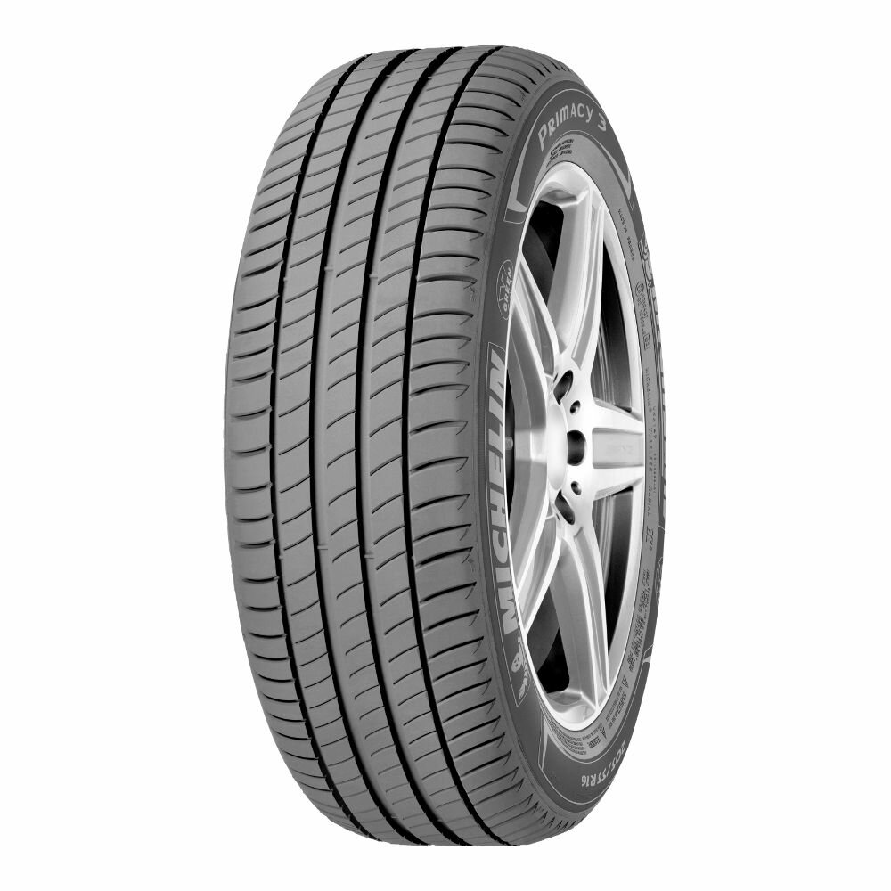 Шина летняя легковая MICHELIN Primacy 3 225/50R17 94W TL MO (Арт.599632)