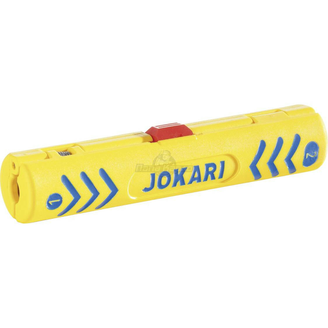     Jokari 30600