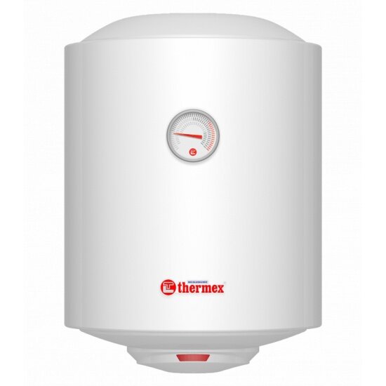   THERMEX TitaniumHeat 30 V Slim