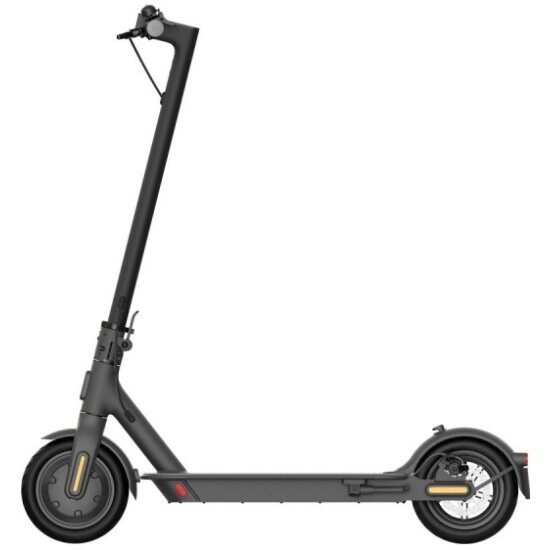  XIAOMI Mi Electric Scooter 1S EU (FBC4019GL)