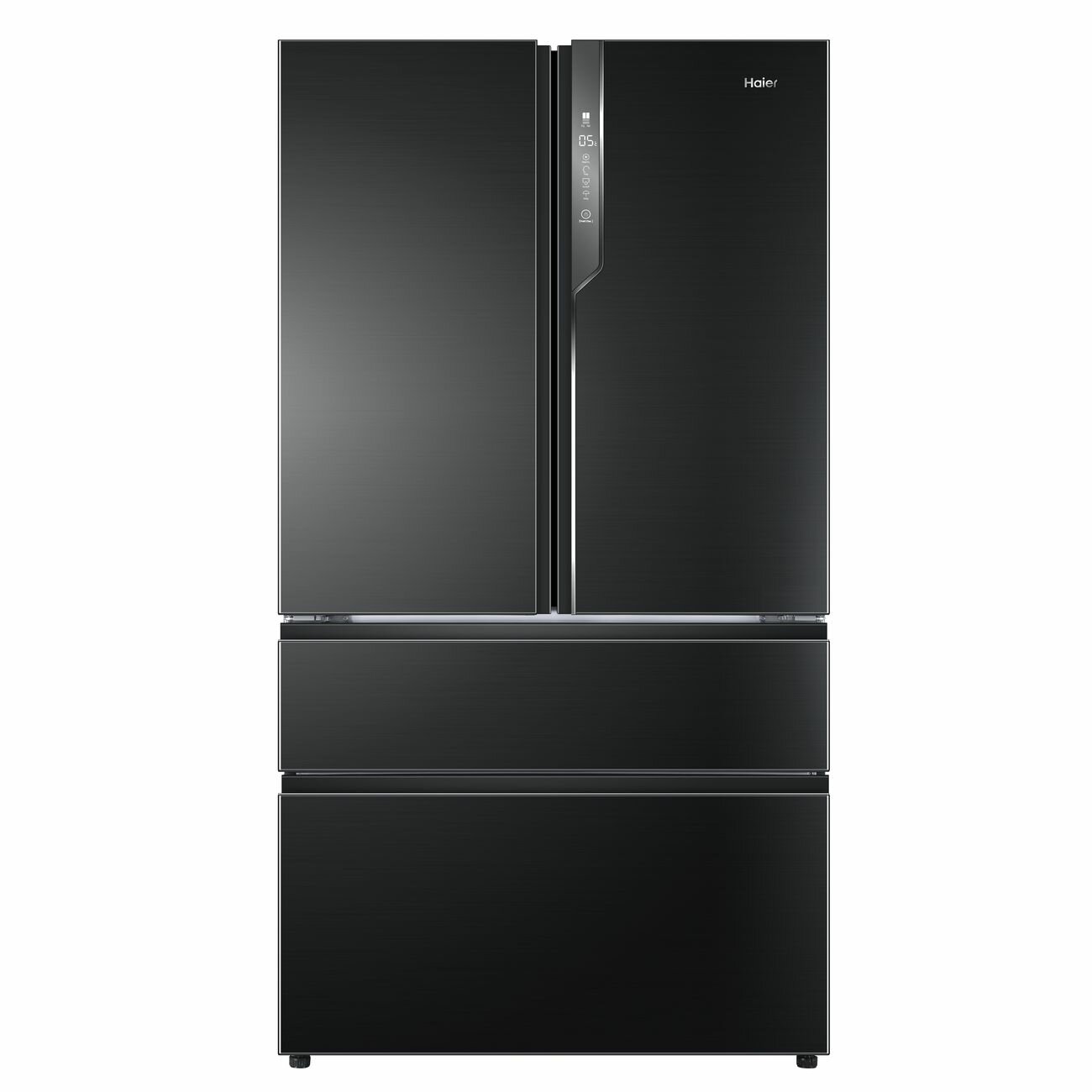 Холодильник Haier HB25FS