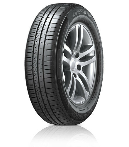  Hankook Kinergy Eco2 K435 155/80 R13 79T