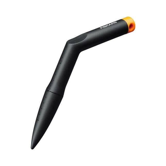 Сажалка Fiskars Solid для луковичных растений 1057080