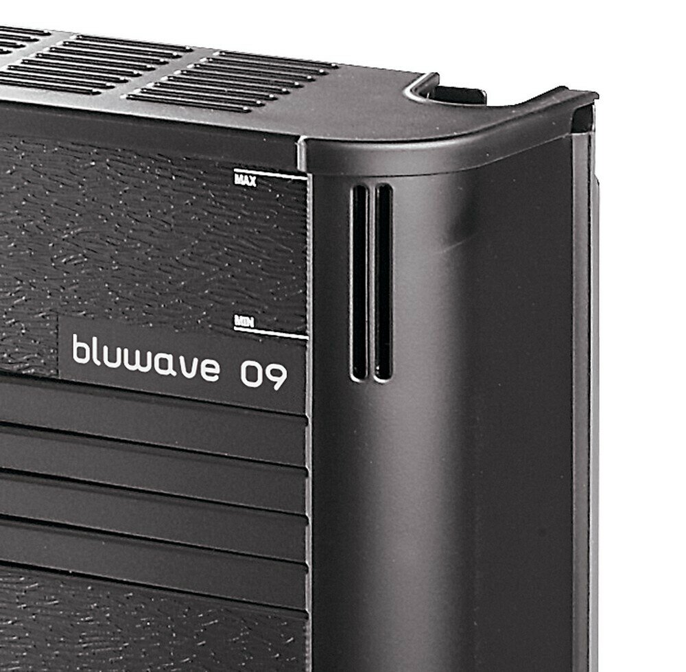 Внутренний фильтр для аквариума BLUWAVE 07 (150-300 л) - фотография № 5