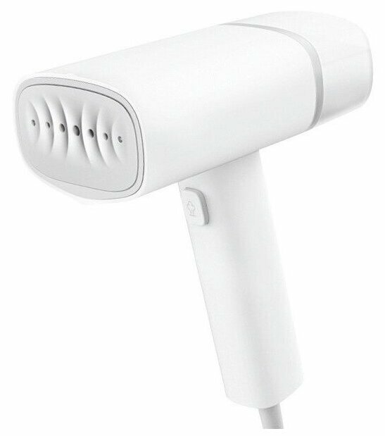 Ручной отпариватель Zanija Handheld Steam Brush GT-306LW (White) CN