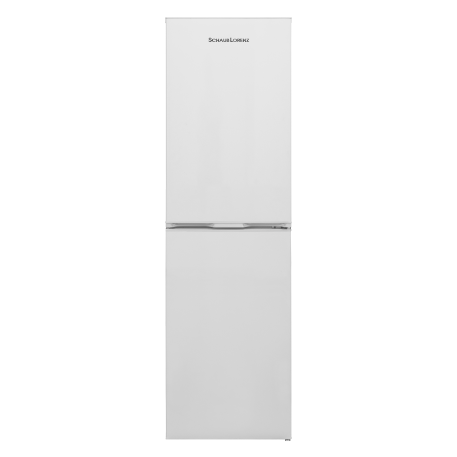 Двухкамерный холодильник Schaub Lorenz SLU S262W4M