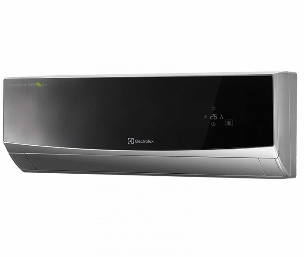  Electrolux EACS-09HG-B2/N3 ()