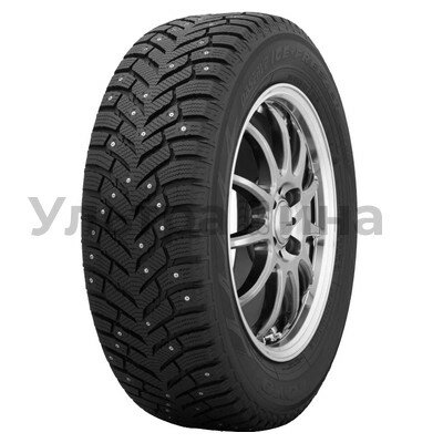 Toyo (Тойо) Observe ICE-FREEZER 275/40R20 106T