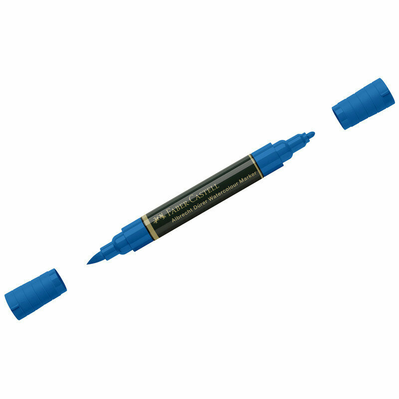    Faber-Castell "Albrecht D?rer",  110 -, ., ./., 341203