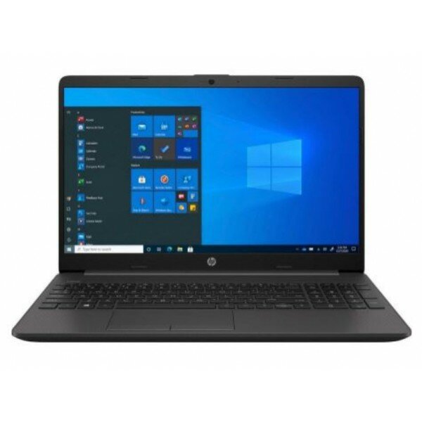 HP 255 G8 27K64EA (AMD Athlon 3020e 1.2Ghz/8192Mb/256Gb SSD/AMD Radeon Graphics/Wi-Fi/Bluetooth/Cam/15.6/1920x1080/DOS)