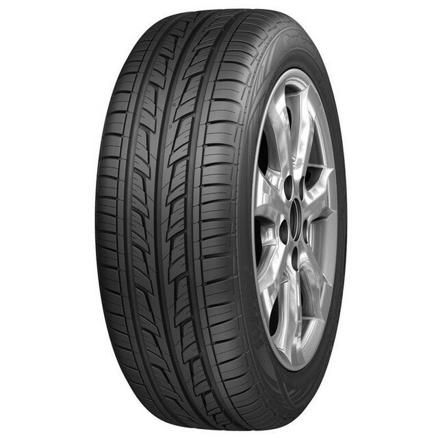 Автошина CORDIANT ROAD RUNNER 185/60 R14