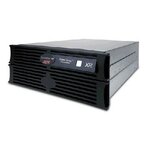 Батарея для UPS APC SYRMXR4B4I - изображение