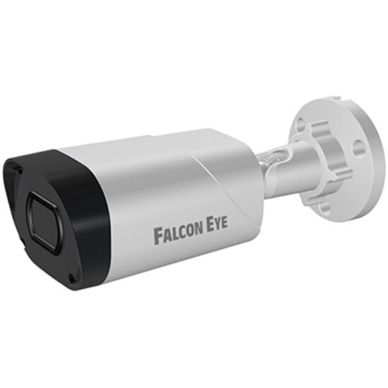 Видеокамера Falcon Eye FE-MHD-BV5-45