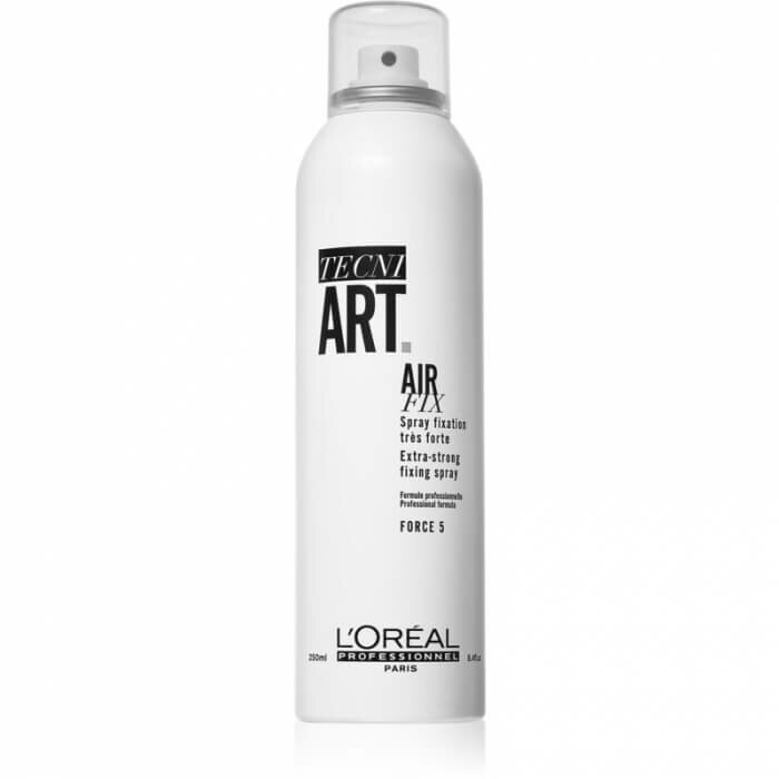 L'OREAL  Air Fix, 250 