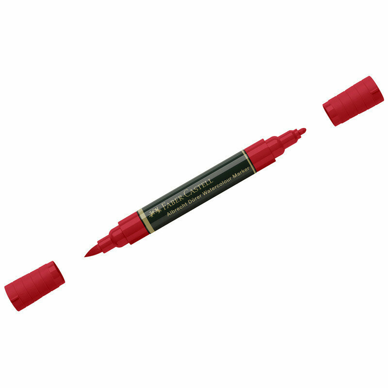    Faber-Castell "Albrecht D?rer",  121 - , ., ./., 341209