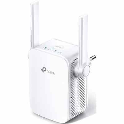 Powerline TP-Link RE305 AC1200