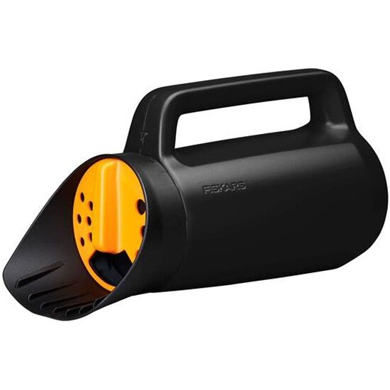 Разбрасыватель FISKARS Solid 1057076