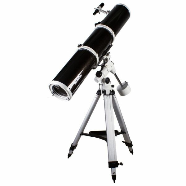 Телескоп Sky-Watcher BK P15012EQ3-2 - фото №3