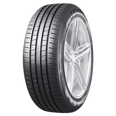 Triangle ReliaX TE307 195/65 R15 91H