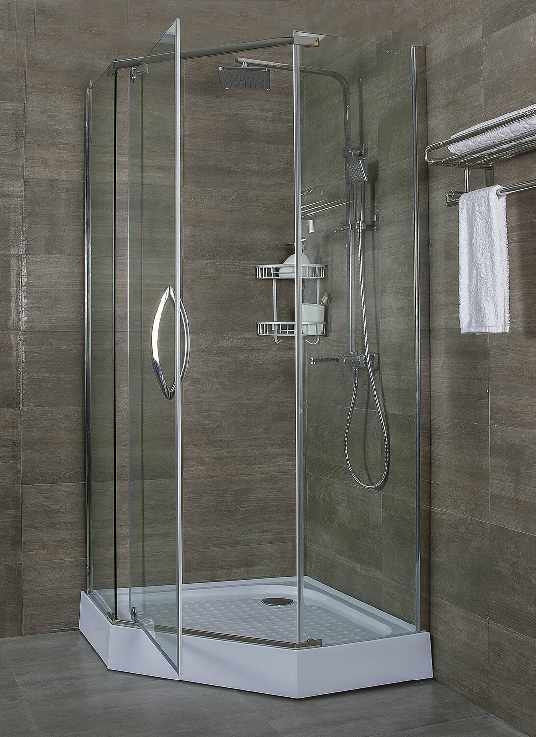 Душевой уголок alex battler ab 215 90 размеры