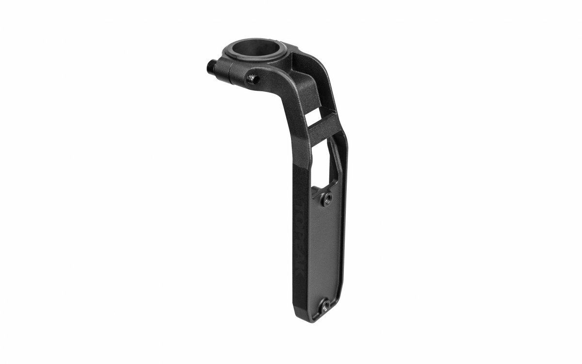Подседельный держатель TOPEAK Ep Mount, Seat Post Mount